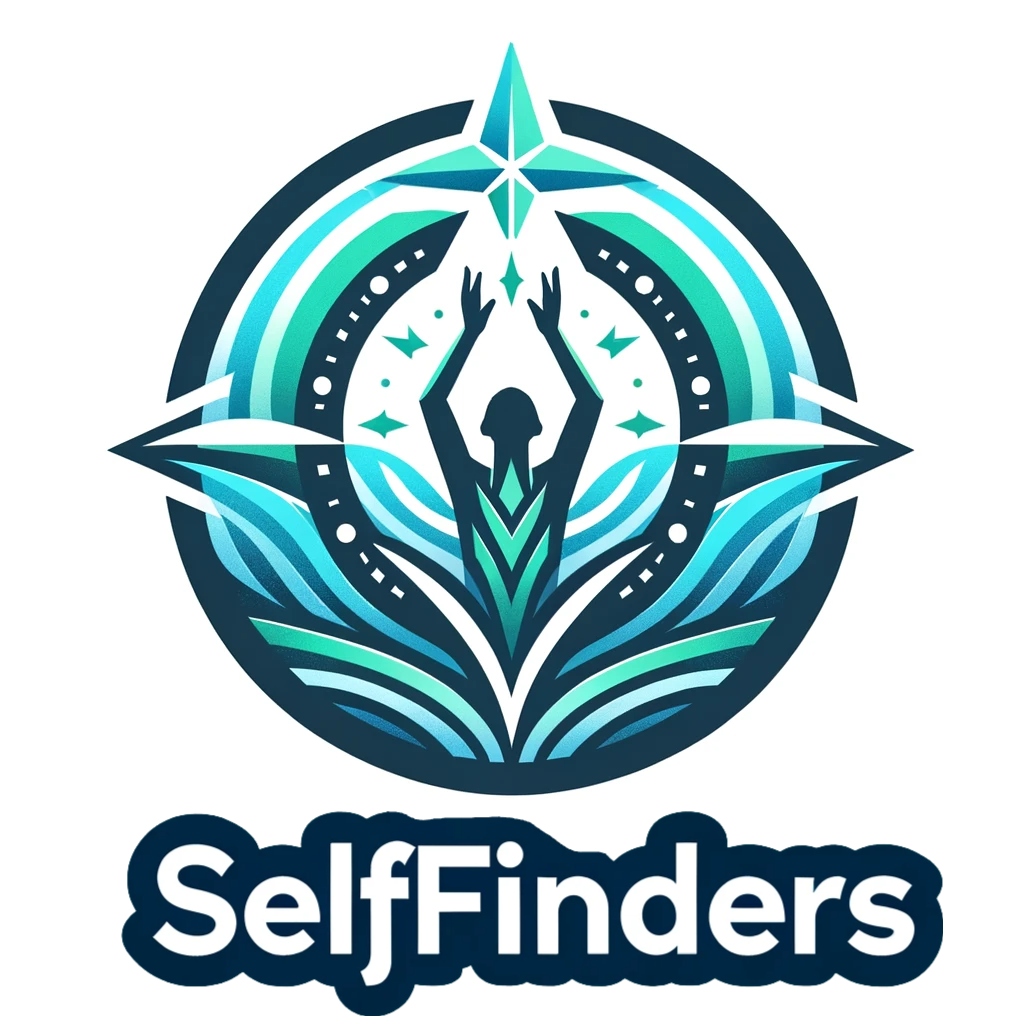 SelfFinders